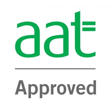 AAT-LOGO